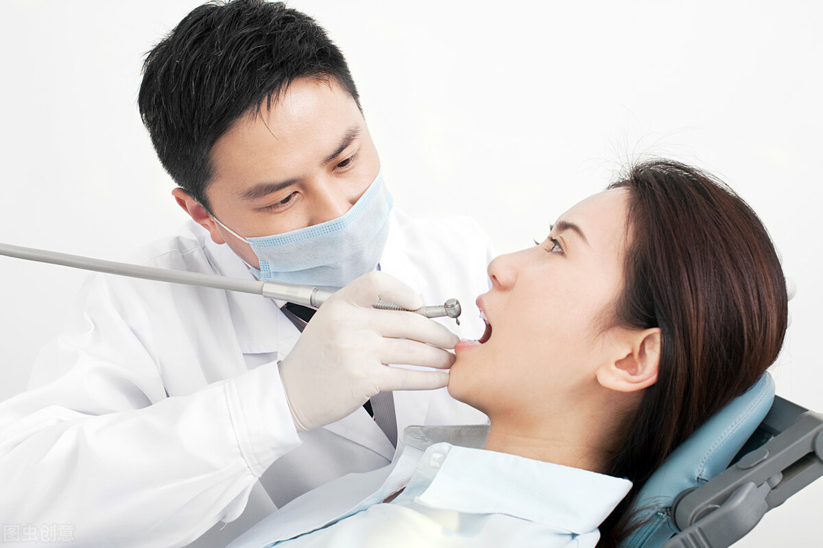 怀孕之前要不要做检查？备孕检查那些事，一次给你说清楚