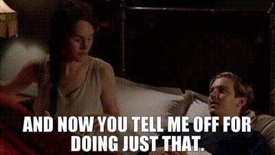 骂人用语英文,常见骂人用语英语