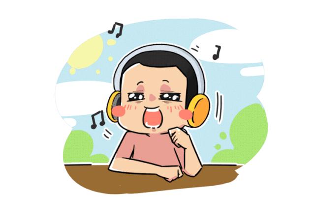 神经性突发性耳聋可以戴耳机吗,经常戴耳机耳朵听力下降怎么办