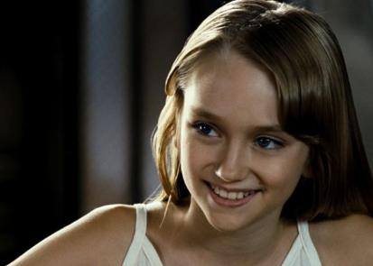 情人节电影哪一部更值得推荐,值得孩子看的电影推荐