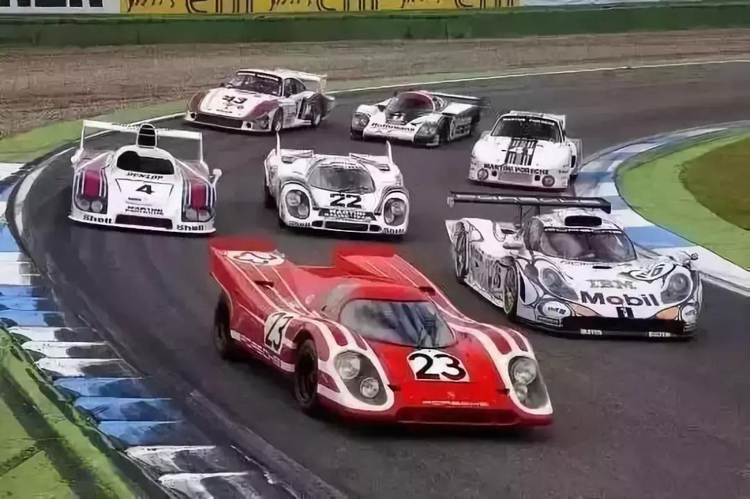 武汉建博会地点,建博会举办对武汉有什么影响