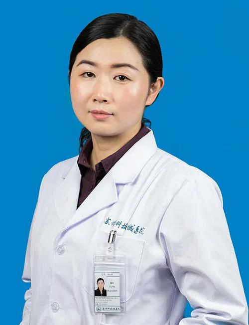 苏州科技城医院妇产科简介及专家介绍