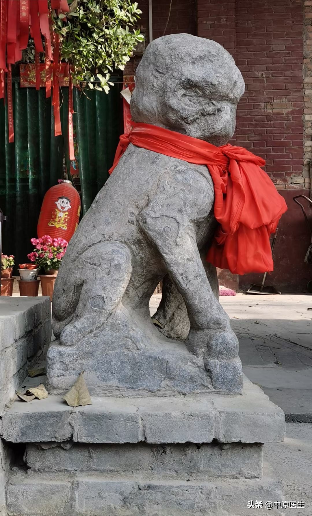 术后发烧38.5度的最佳处理方法,术后体温38.2算高烧吗