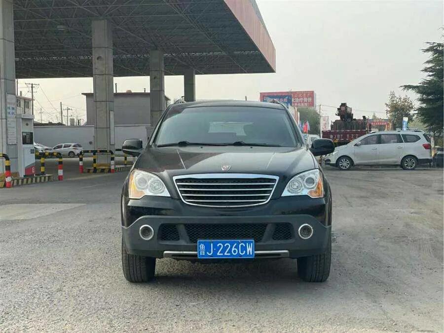 购买荣威w5十大忠告,荣威w5是不是国产车