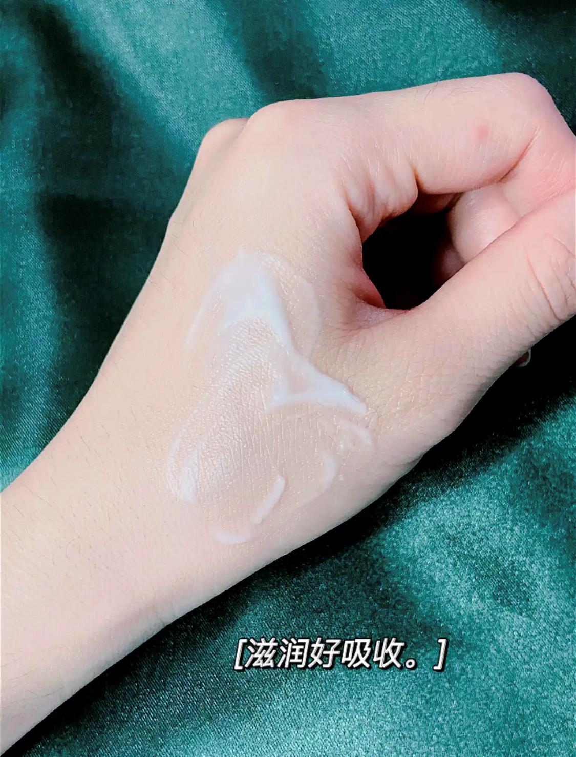 面霜lamer鎏金晚霜,cerave和理肤泉面霜哪个好