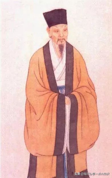 九个很有意思的冷知识,湛江冷知识