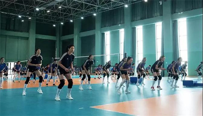 9月观影指南出炉!国庆档前,郭富城巩俐诺兰新片集体打架