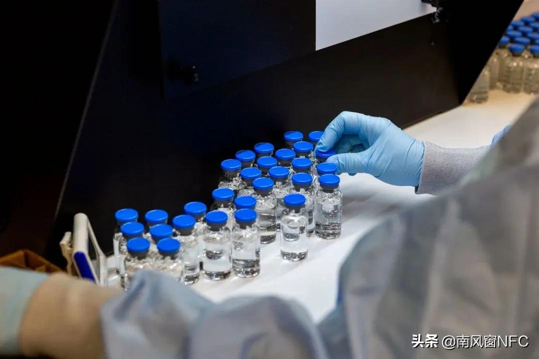 抗击新型冠状病毒药物瑞德西韦,瑞德西韦是新冠特效药吗