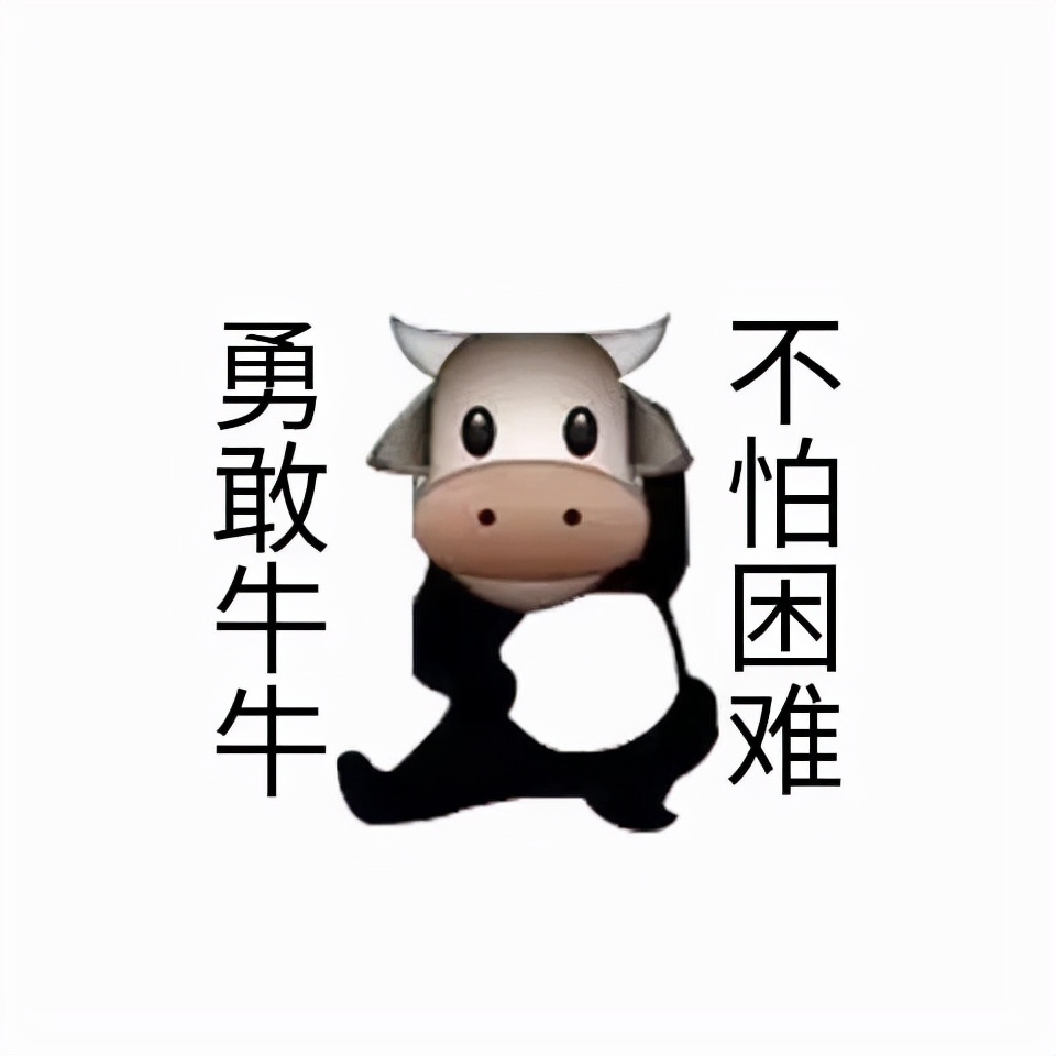 摆地摊卖袜子最牛的赚钱商业模式,卖袜子最赚钱的经营模式