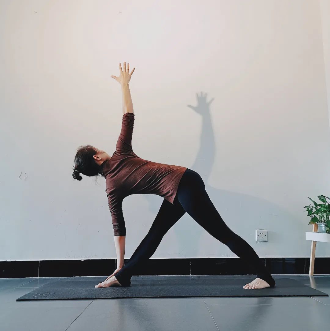 髋关节六方向练习|髋的外展与内收