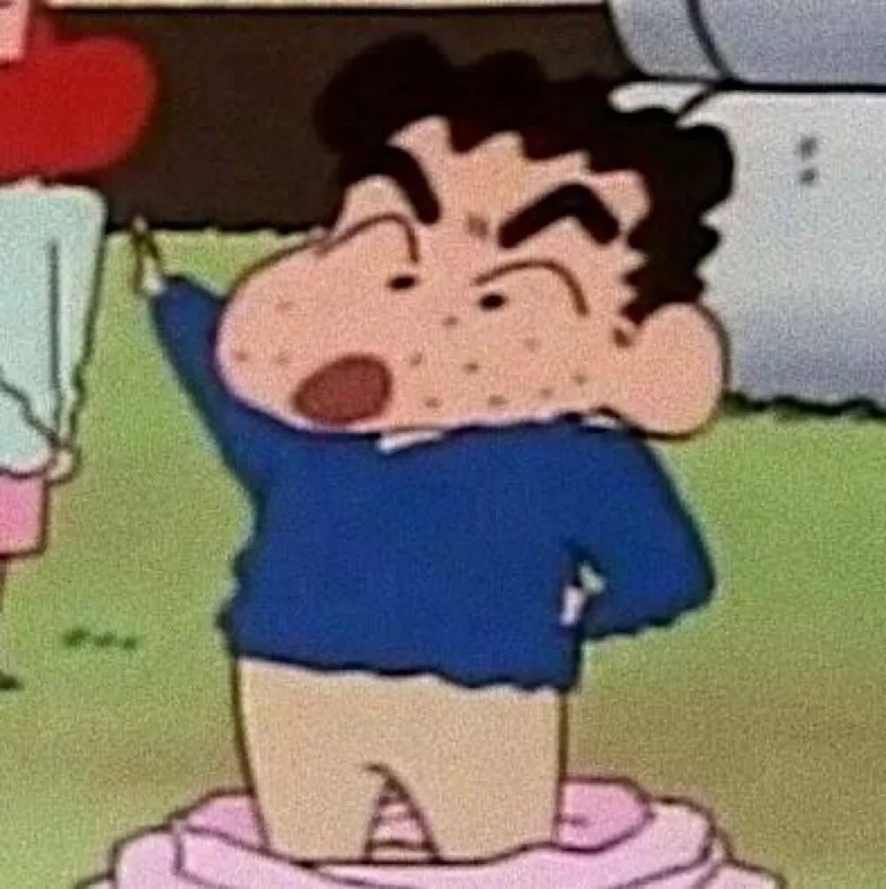 男生会用什么理由亲女朋友,男生为什么想要亲女朋友