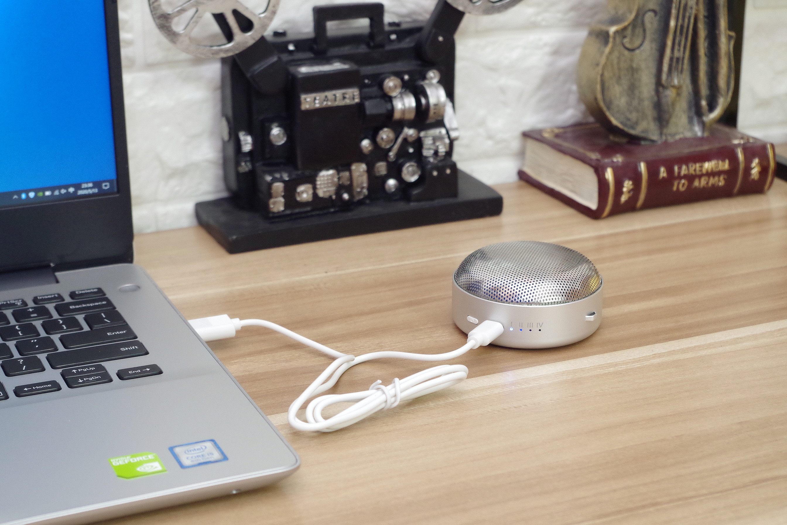 大型臭氧消毒机选购,臭氧银离子消毒器推荐