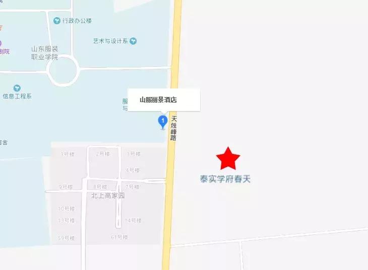 高考志愿填报福利课,助力高考志愿填报公益活动