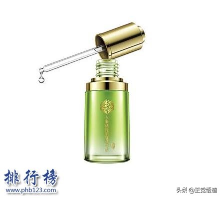 好用不含激素的国产护肤品牌,国产护肤品含激素是真的吗