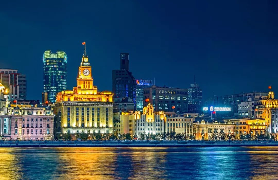 同是上海人，这16家却互相“看不起”，到底哪来的优越感？