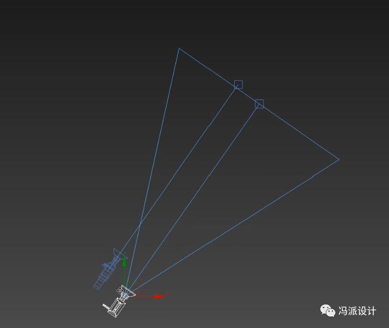 交互式渲染不能识别相机校正,vr交互式渲染怎么锁定窗口