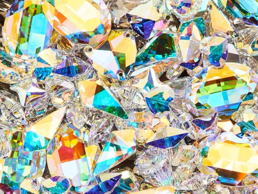 施华洛世奇经营困境,施华洛世奇裁员