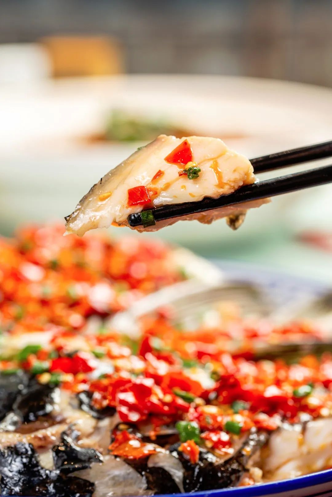 想3.8折吃这顿当家菜,你得喊一声「嫂子」