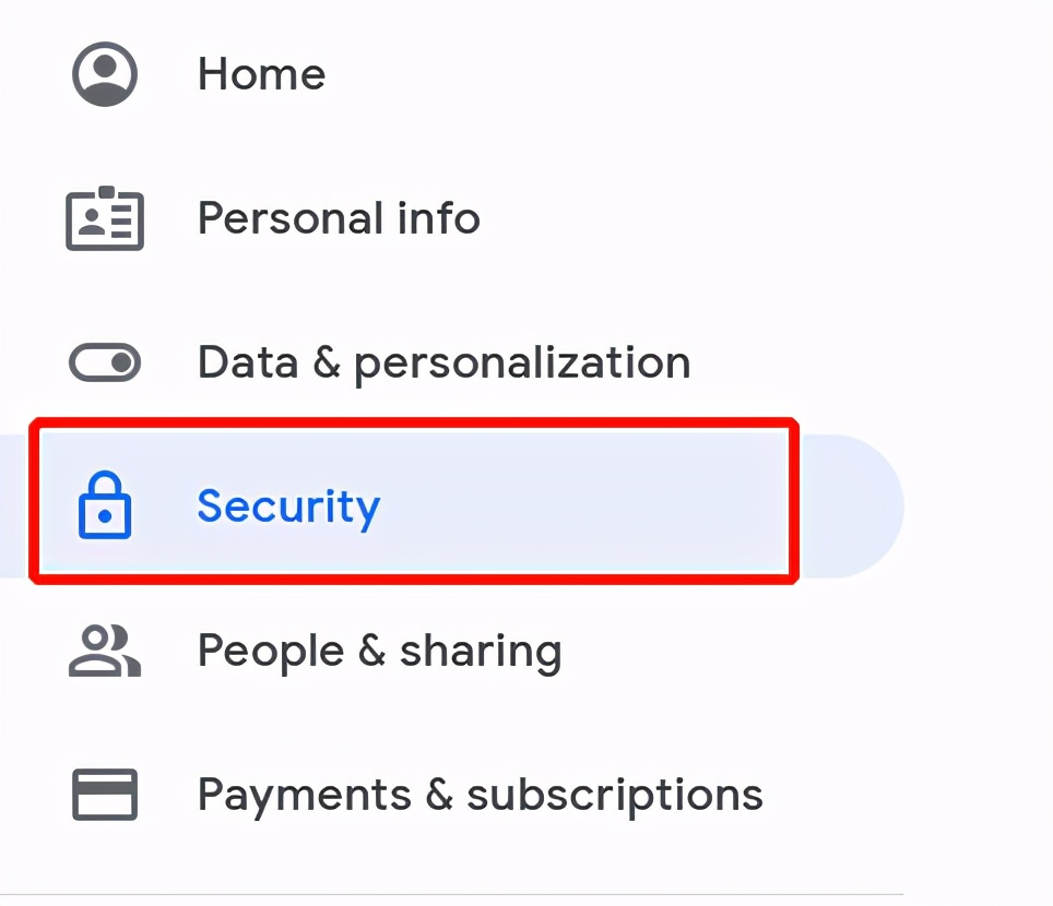 python天气信息记录系统,python天气系统与可视化