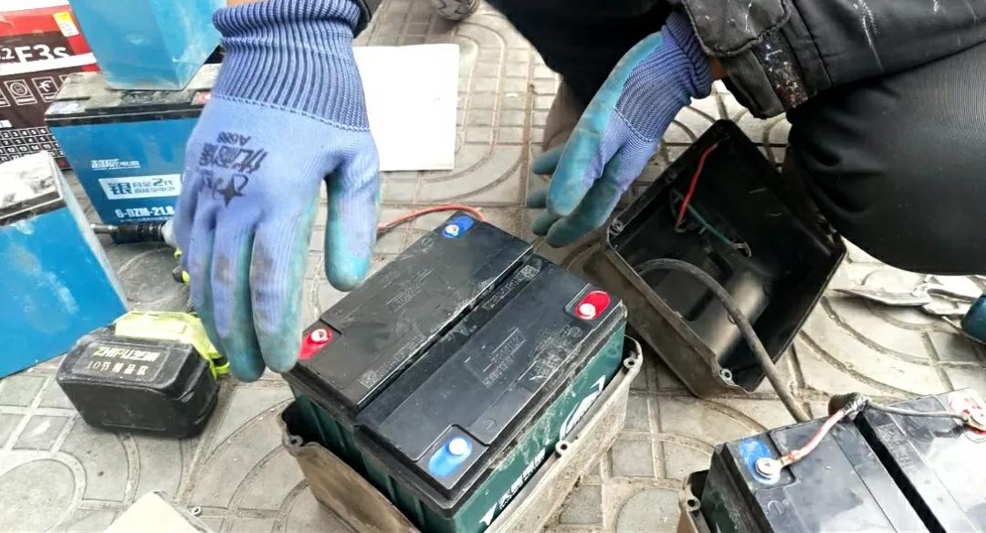 电池不耐用可以改善吗,电池不耐用怎么办2018