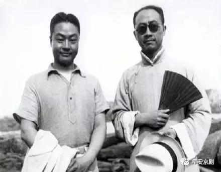 纪念敬爱的白登云先生