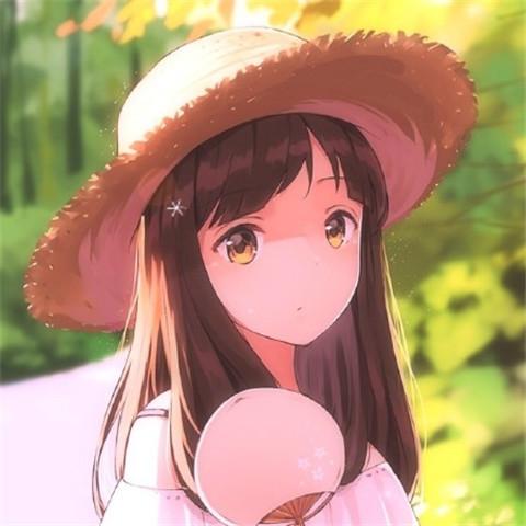 男人爱你有多深这五件事会告诉你,5个细节让你知道男人爱你有多深