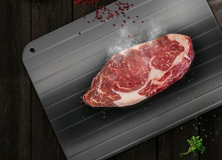 厨房去油污神器强力泡沫清洁剂,厨房切菜神器多功能切菜器不锈钢