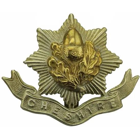 1917年有什么战役,1917真实战役图片