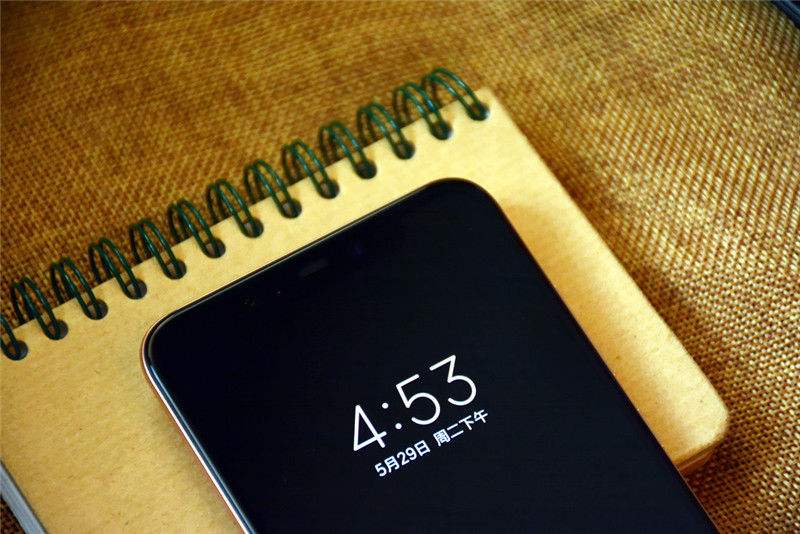 小米手机一闪一闪自动亮屏怎么办,小米手机屏幕不亮了怎么导出数据