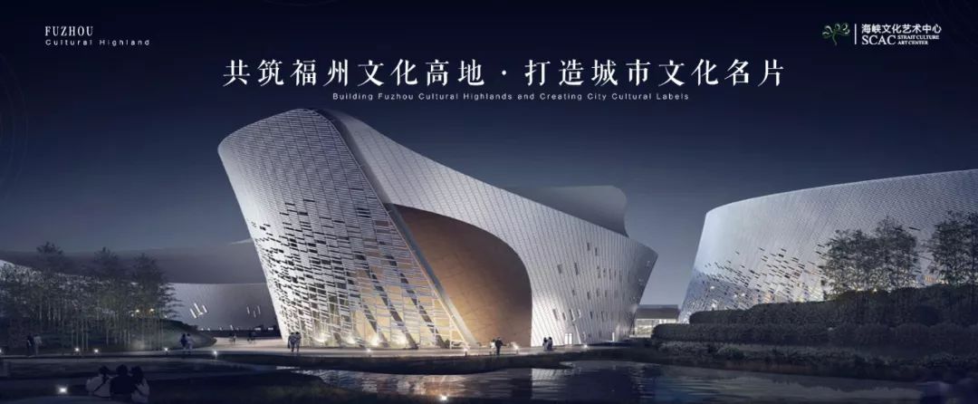 口琴只是孩子的玩具吗,口琴是移动的钢琴