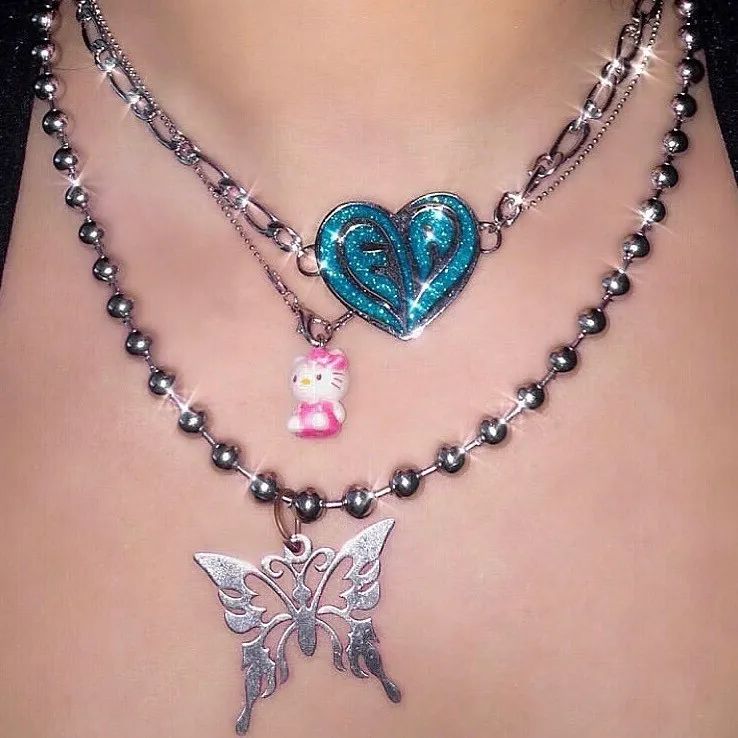 甜美系穿搭博主女推荐,适合学生党甜辣穿搭博主