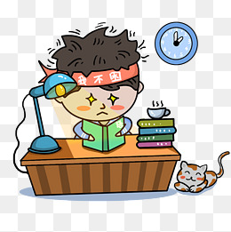 考研新手小白如何准备考研,考研党看过来的视频