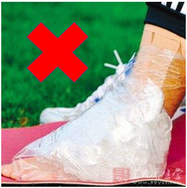 冷敷要冷敷多少分钟,冷敷一般敷多长时间可热敷