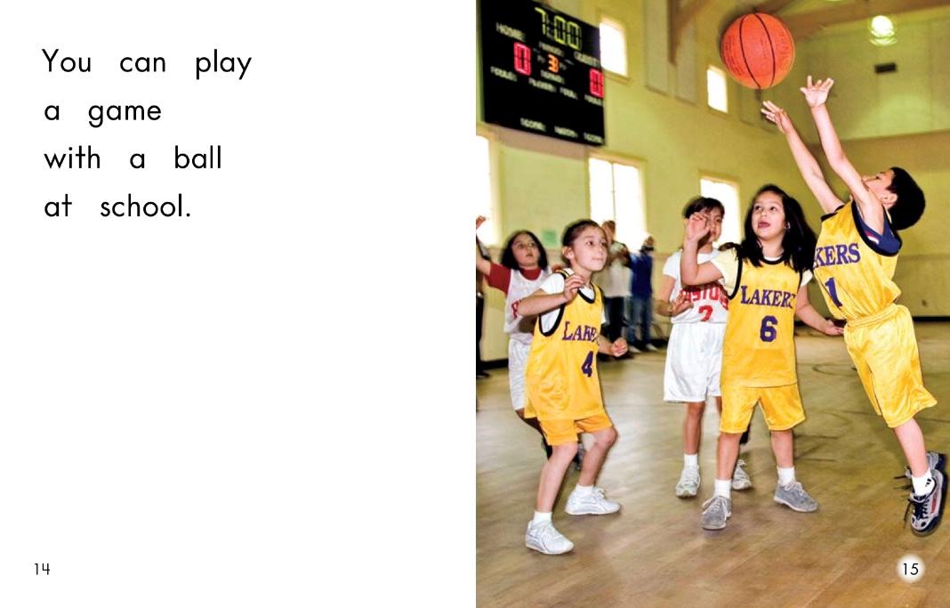 儿童绘本阅读小鸡球球,幼儿启蒙有声绘本免费听