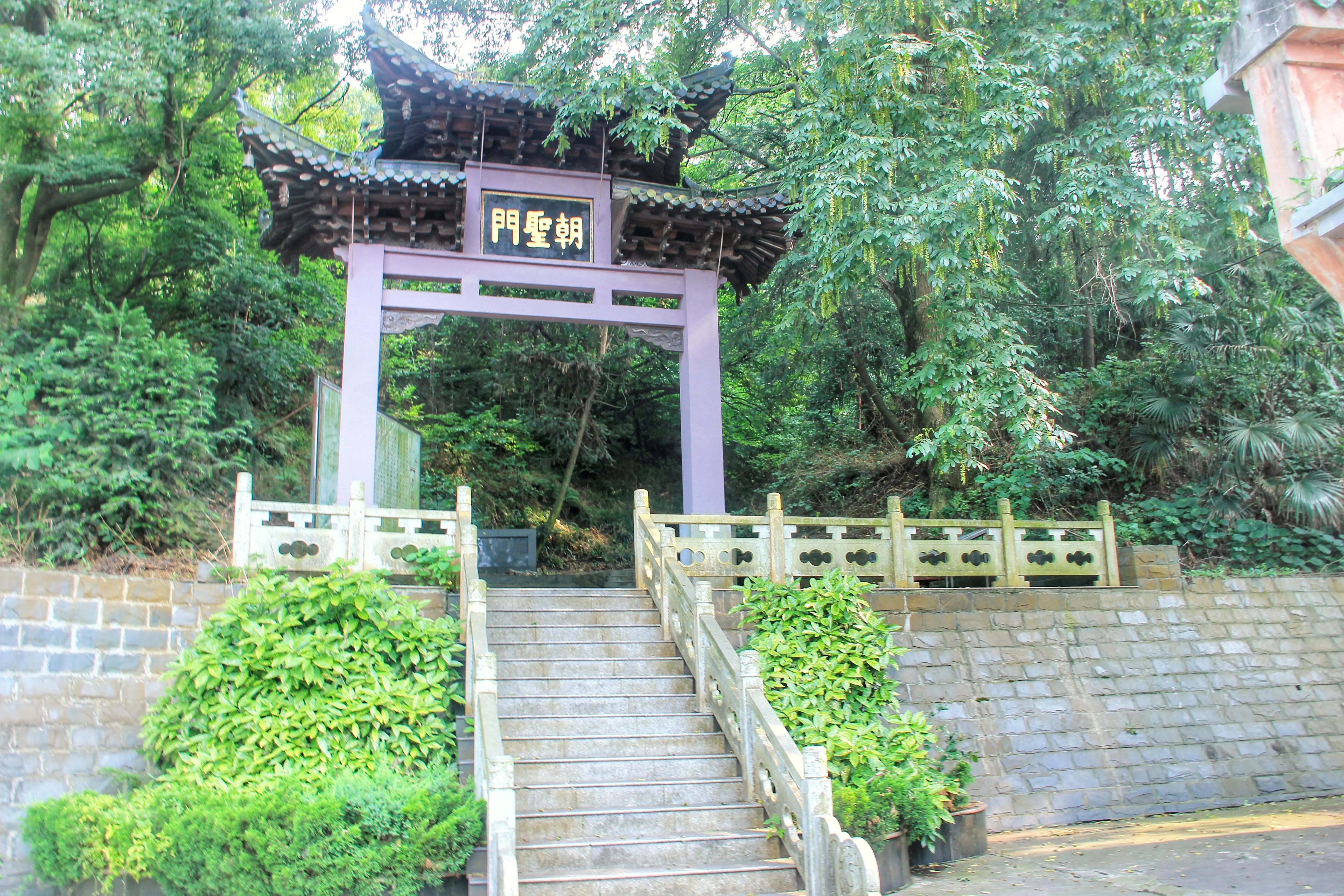 南京珍珠泉门票,南京珍珠泉野生动物园