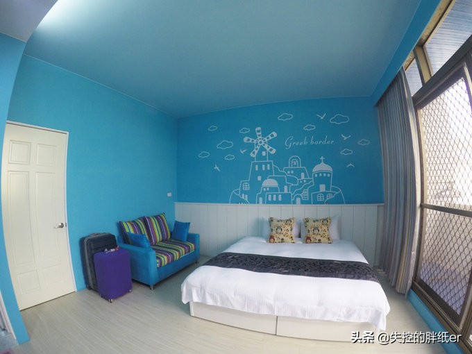 带上妈妈去旅行,带妈妈旅行去哪里合适