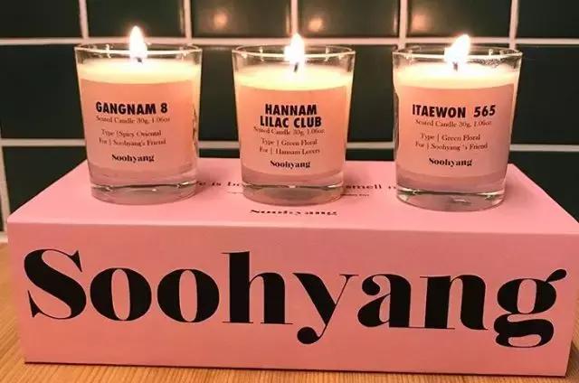 论女王节你想收到哪些礼物？男生们准备起来