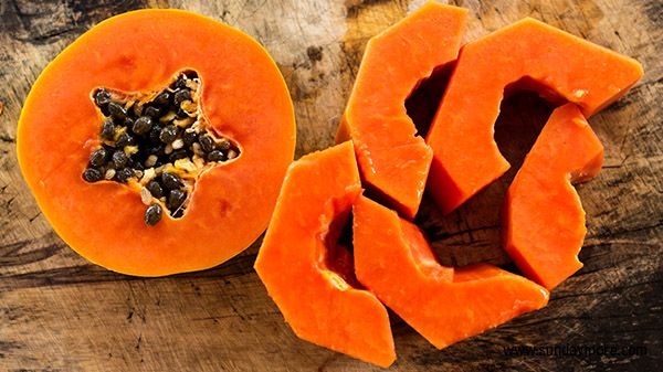 暗疮最好的消除方法 (暗疮印最佳治疗方法)