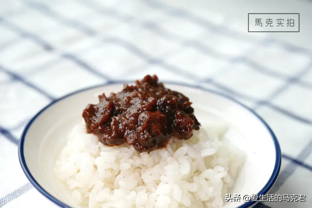 推荐宅家好吃的,宅家必吃的零食排行榜