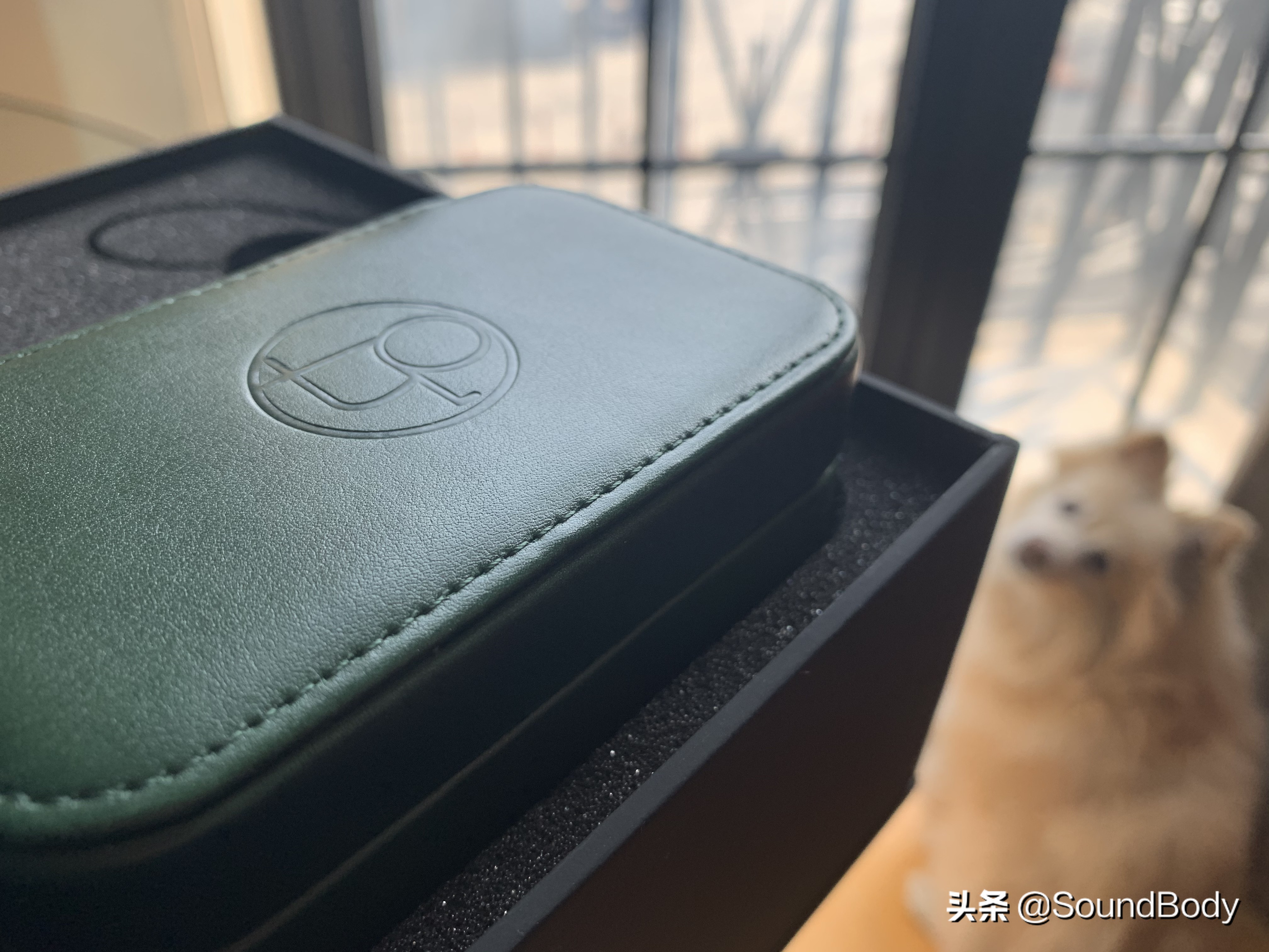 欧若拉3tpro评测,欧若拉3tpaurora评测