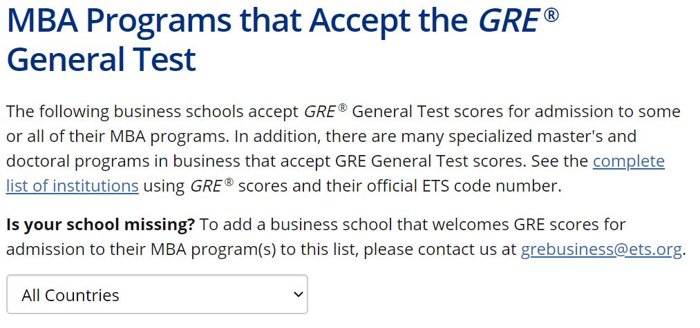 gmatgre满分,gmat和gre难度