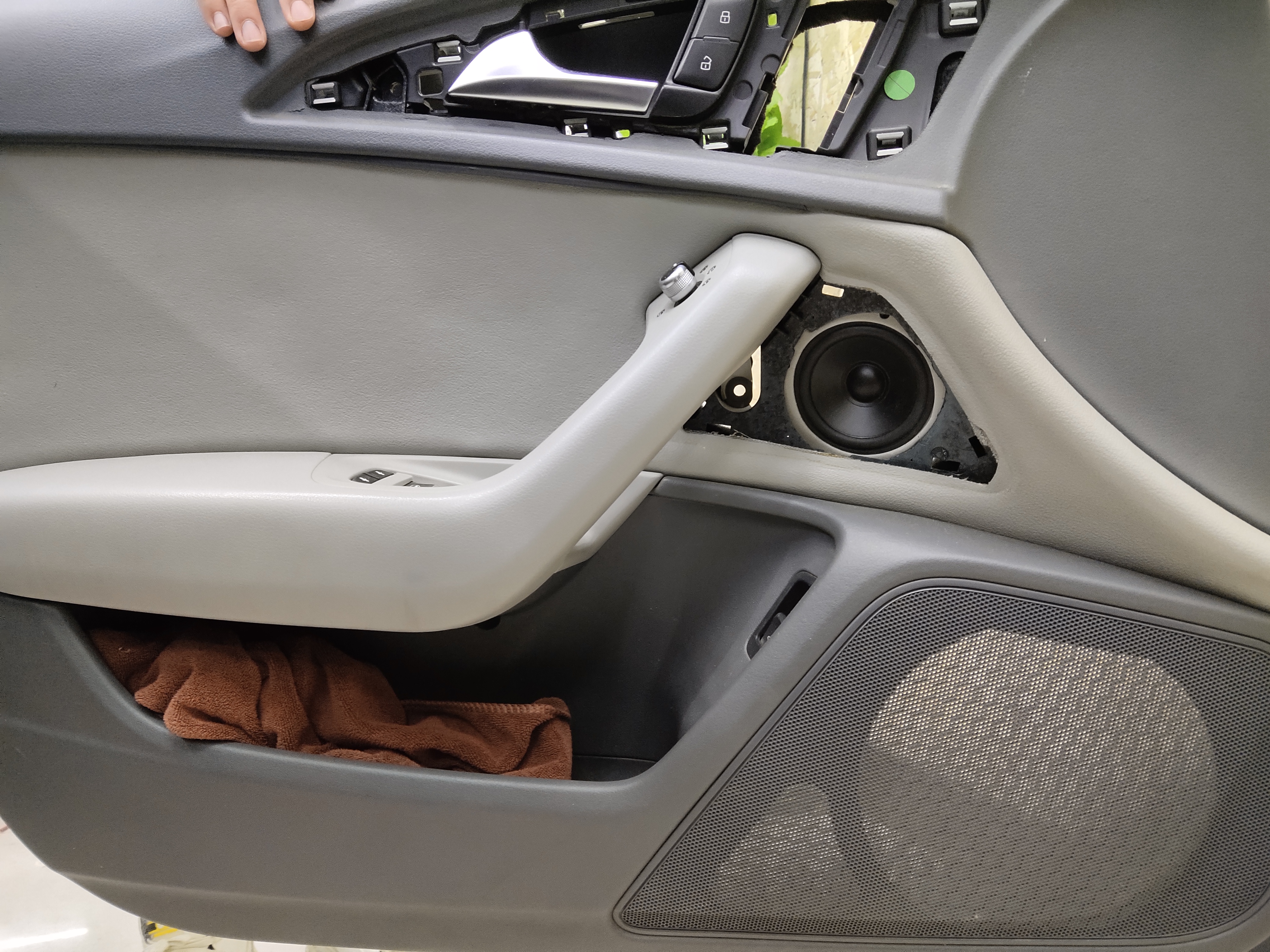 娼嶅潑濂ヨ开鏀硅涓规嬁闊冲搷,濂ヨ开鏀硅闊冲搷涓规嬁