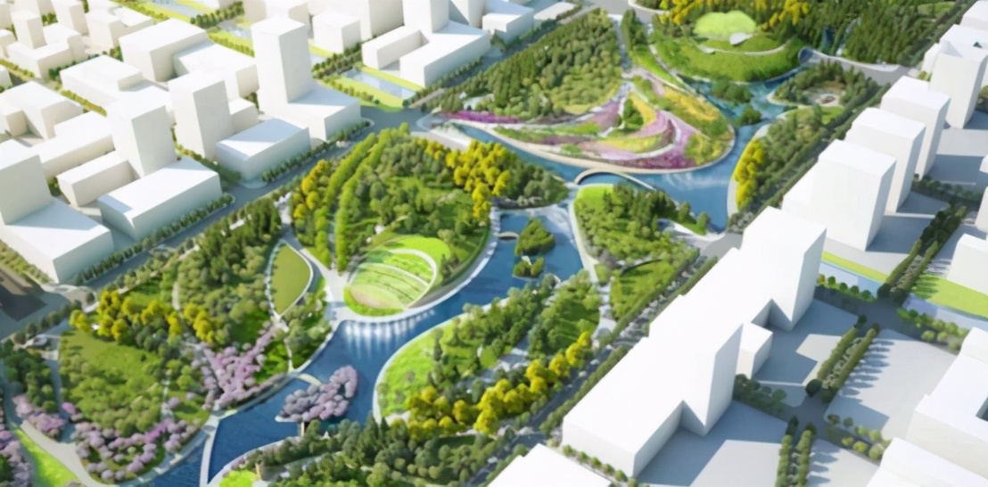 桃浦房价最新,上海桃浦房价最新消息