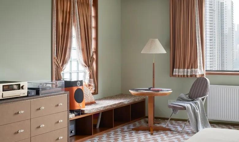 杩芥眰鏃跺皻娴佽,杩芥眰鏃跺皻