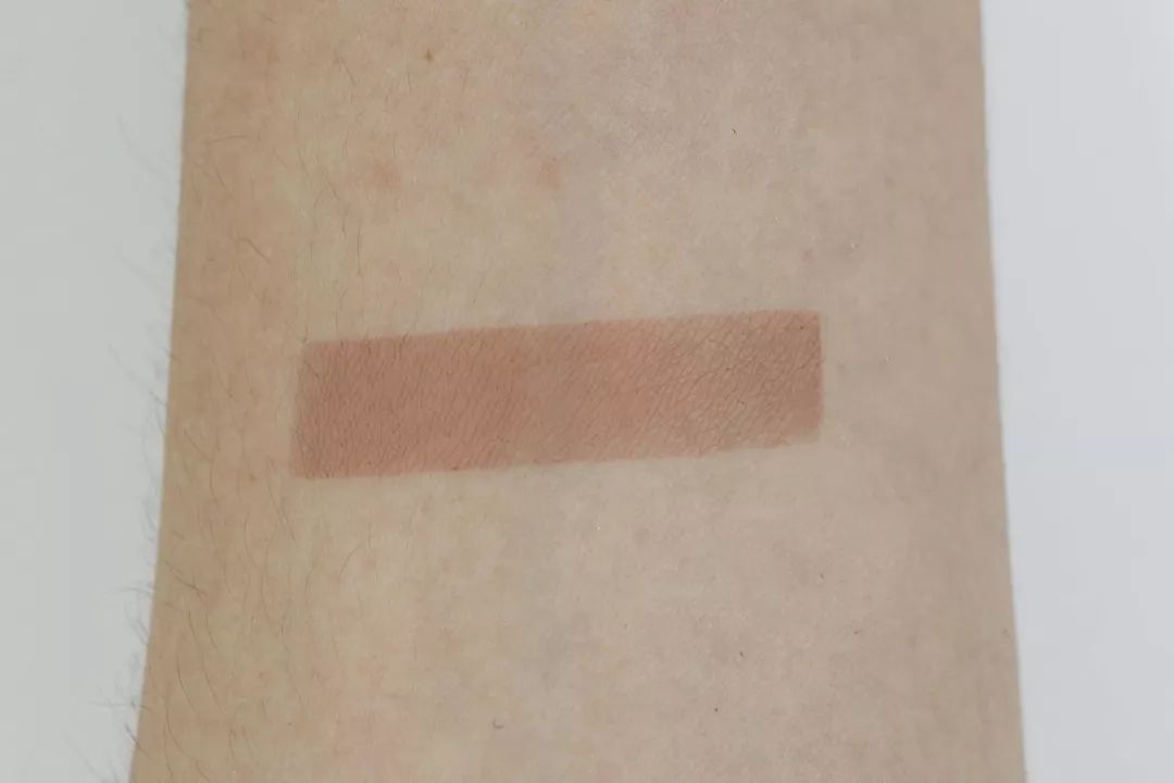 手残党化妆肿眼泡,眼妆教程单眼皮肿眼泡如何画眼妆