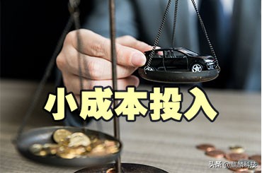 开代驾公司创业,自己开代驾公司