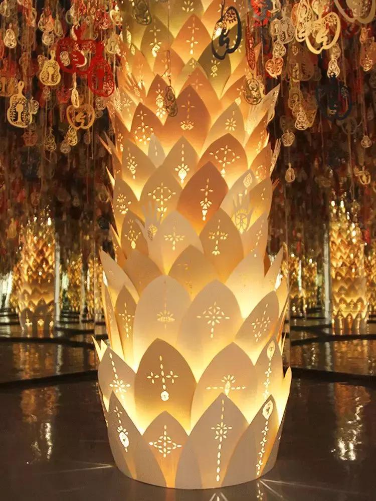 90后女学生解剖课,90后女孩上解剖课