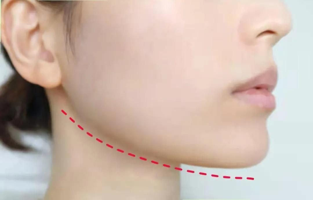 怎么样的方脸好看,怎样的方脸比较好看