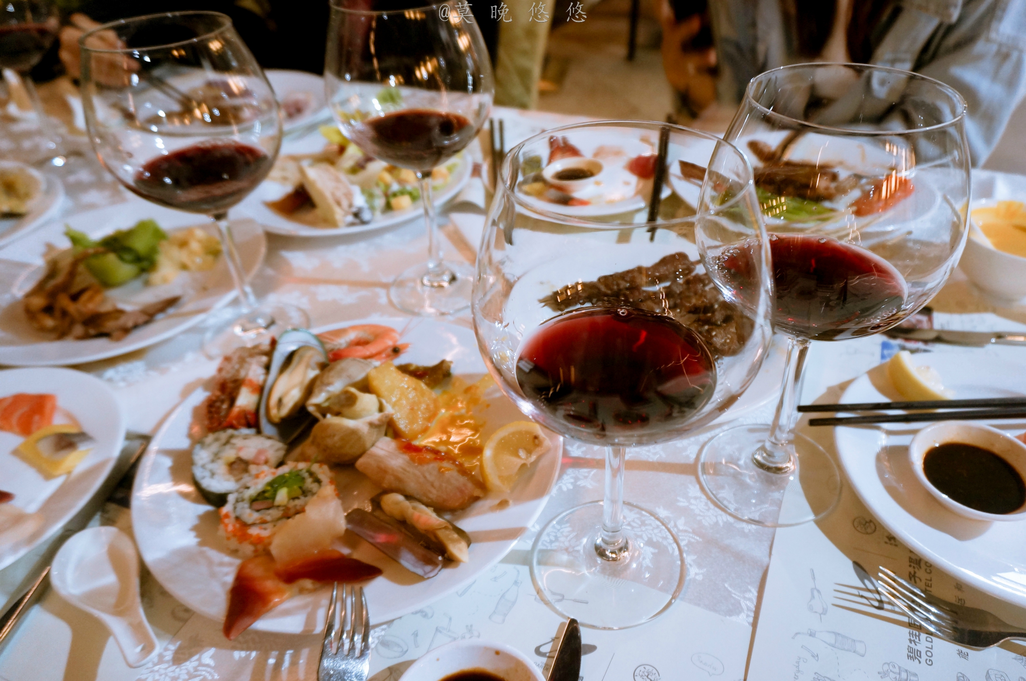 广州巴厘岛免费景点,广州温泉度假攻略