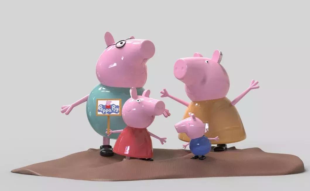 新消费大数据,新商业大数据解析